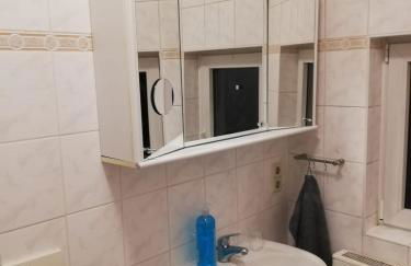 Monteur- und Mietwohnungen Eilenburg Nordsachsen - Foto 49