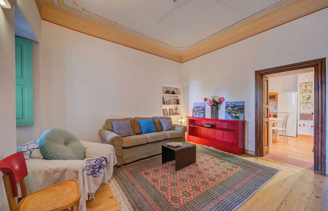 Casa Mirica - Foto 21