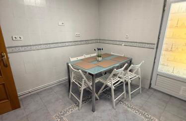 Casa Pumba - Foto 13