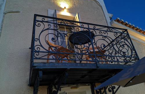 Summer Dream - Foto 23