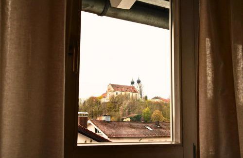Chiemsee Apartments - Photo 21