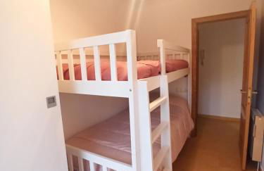 Indiano 5B - Foto 14