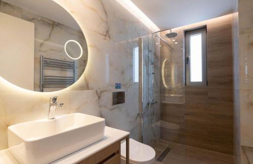 ANIMA DEL SOL ( LEVANTA ) - Foto 18