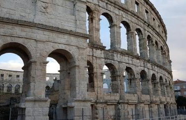 Apartmani Sunce i More - Photo 39