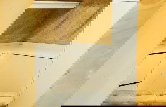 A Unique 400-year-old Modern Maltese Home - Foto 3