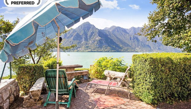 Cottage in Parole Near Forest and Lake - Foto 2, Imagen principal