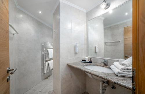 Chalet Albric - Foto 73