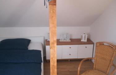 Augustów eMKa Noclegi apartamenty - Foto 32