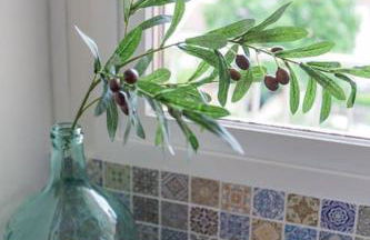 La Chic Retraite Parisienne - Parking, 81m2, Paris - Foto 16