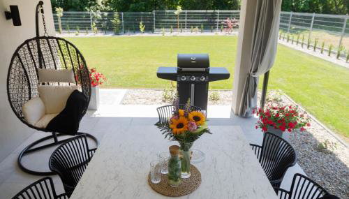 Dom na Miłkowskiego - Foto 2