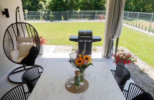 Dom na Miłkowskiego - Foto 2