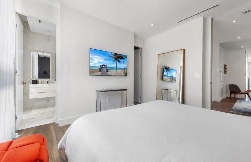 Best Bayfront View New construction w pool - Foto 63