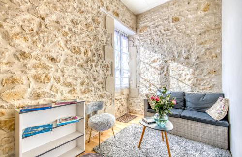 Arc En Ciel - Médoc - Foto 27