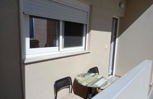 Loft Apartment in Kos - Foto 20