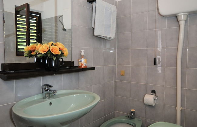 Apartments Stankovic - Photo 73