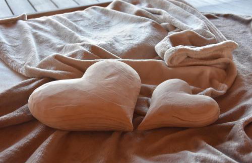 Maso Stella - Foto 11