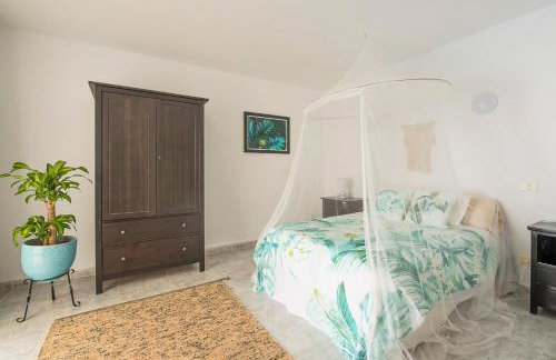 GeDel Ma Zen Resort - Photo 44