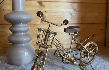 Wioska Jasia i Małgosi - Foto 78