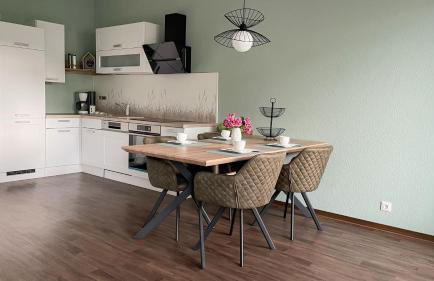 Ferienwohnung am Gurkenradweg - Foto 10