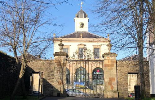 Rural Long Term Accommodation - Foto 61