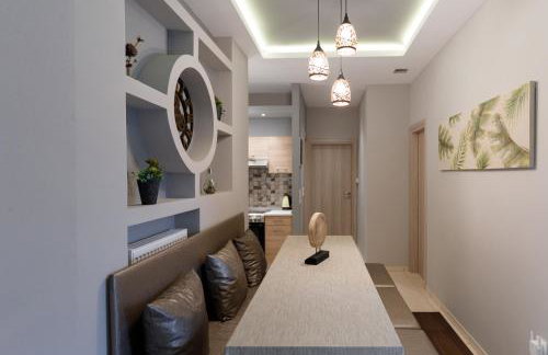 Villa Joanna - Foto 29