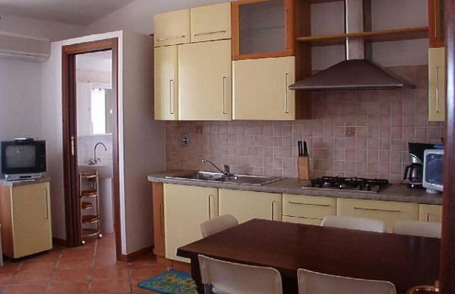 Agriturismo Le Mimose - Photo 15