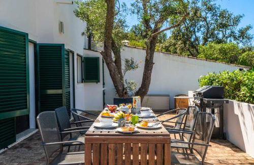 Villa Eiras Altas Grande by Portucasa - Foto 39