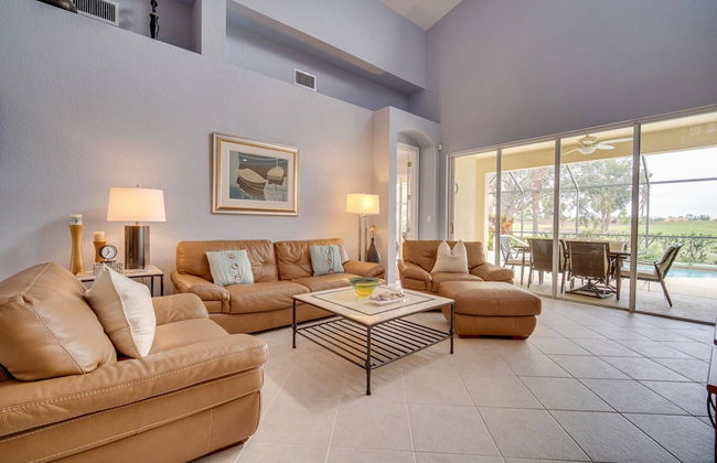 16444 Crown Arbor Way - Foto 2