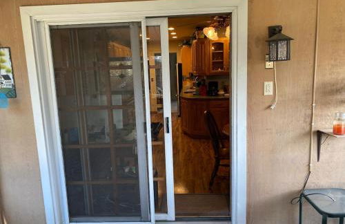 2 bedroom home in a quiet neighborhood - Foto 15