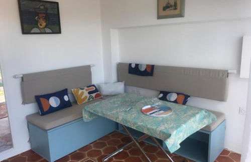 Marseille L'Estaque Vue Mer - Foto 6