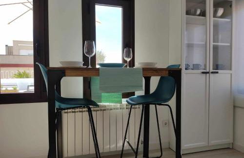 Viviendas turísticas San Juan - Foto 6