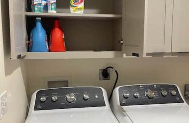 Lakeside Oasis - Foto 26