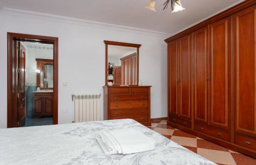 Villa Minerva - Photo 11