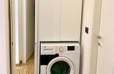 San Martino Relax Garden - Foto 12