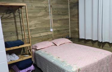 Residencial Makai - Foto 6