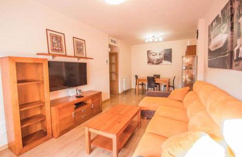 Serrallo Apartment - Foto 1