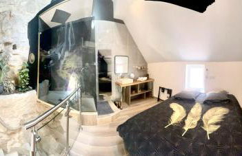 Le Jardin secret - Foto 25