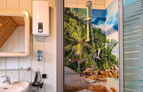 Amazing Apartment In Herrnhut Ot Ruppersdor - Foto 21