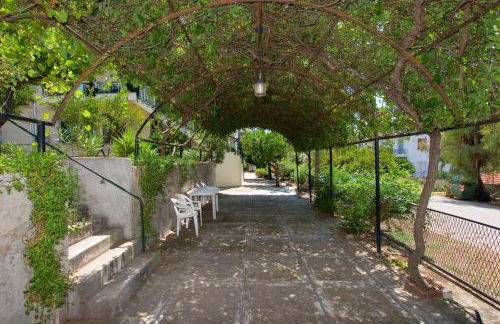 Soile Georgia - Photo 20