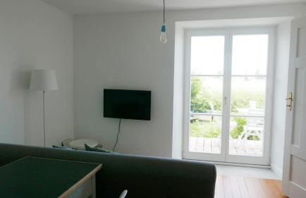 Haus Münsterblick - Foto 29