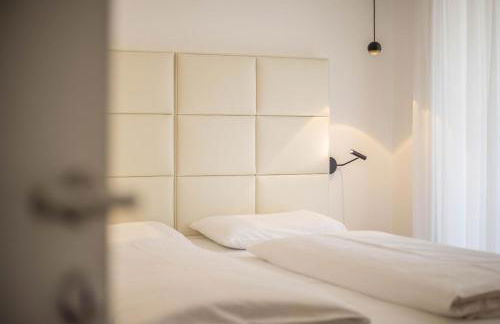 Apartment Treï Residence Bun Ste - Foto 19