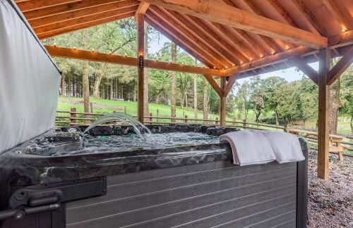 Groudd Hall - Photo 29