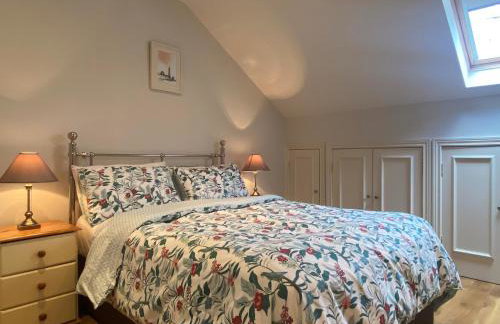 Meadow View Apartment - Foto 27