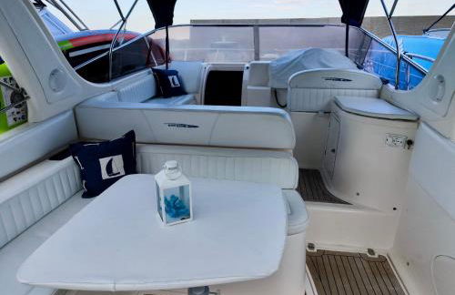 Palermo Boat Experience - Foto 9