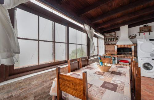 Casa Cruz De Tierno - Foto 31