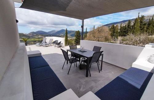 Villa Katerina Kefalonia - Photo 37