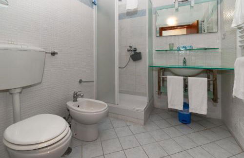 Casale Gli Ulivi - Foto 44