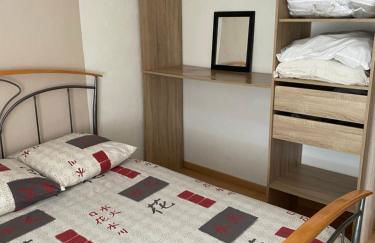 Petit cocon - Foto 29