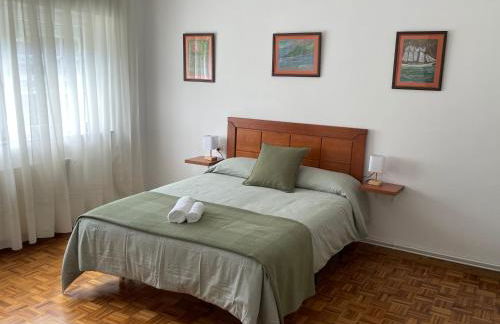 O Fogar da Fonte - Foto 36