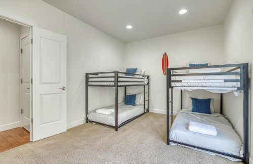 The River View on Riverview Way - Foto 31